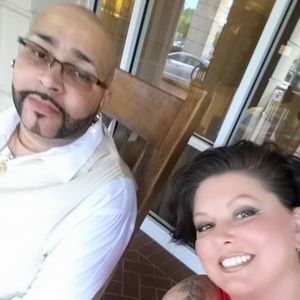 Meet your Posher, Greg